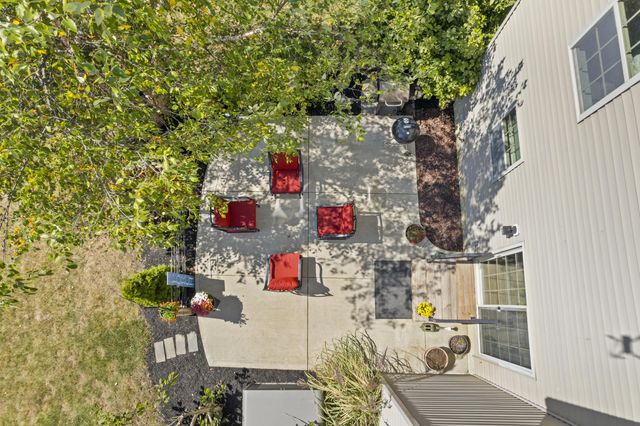 561 Fields Meadow Drive, Sunbury, OH 43074