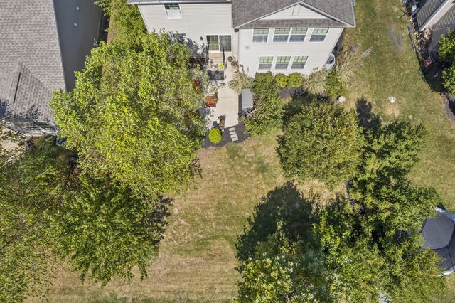 561 Fields Meadow Drive, Sunbury, OH 43074