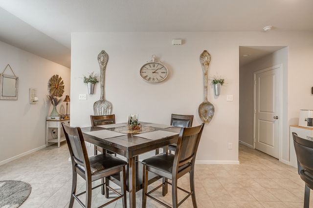 714 Rendyn Way, Cleburne, TX 76033