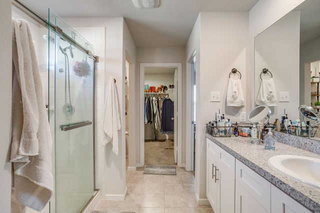 714 Rendyn Way, Cleburne, TX 76033