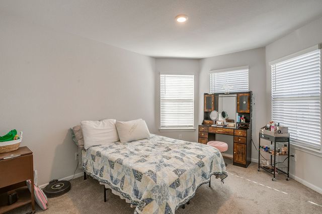 714 Rendyn Way, Cleburne, TX 76033