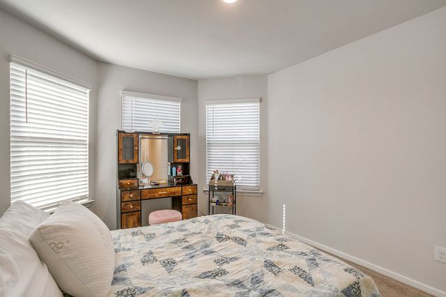 714 Rendyn Way, Cleburne, TX 76033