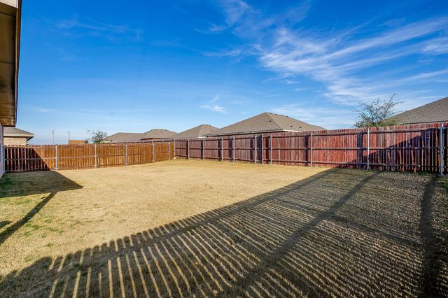 714 Rendyn Way, Cleburne, TX 76033