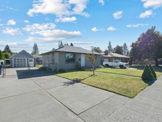 5512 N "G" St, Spokane, WA 99205
