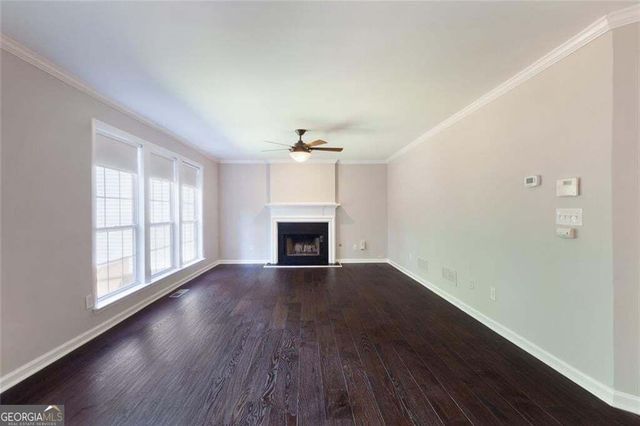 601 Grasmere Court NE, Marietta, GA 30066