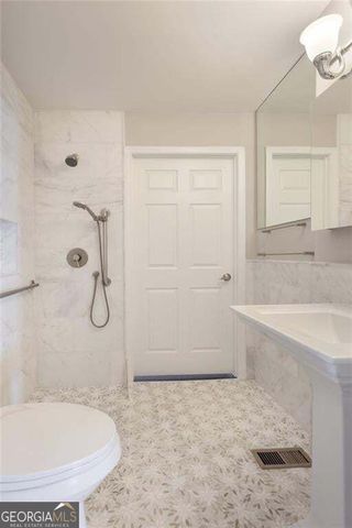 601 Grasmere Court NE, Marietta, GA 30066