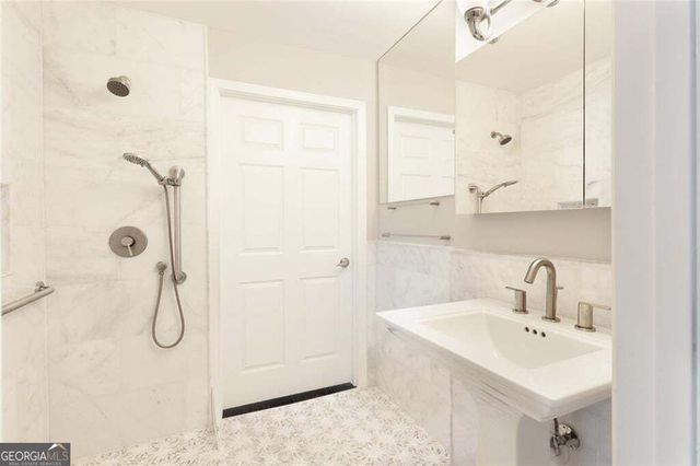 601 Grasmere Court NE, Marietta, GA 30066