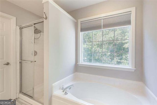 601 Grasmere Court NE, Marietta, GA 30066