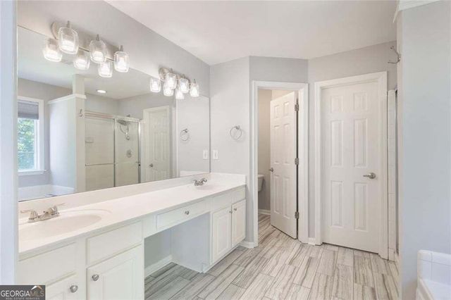 601 Grasmere Court NE, Marietta, GA 30066