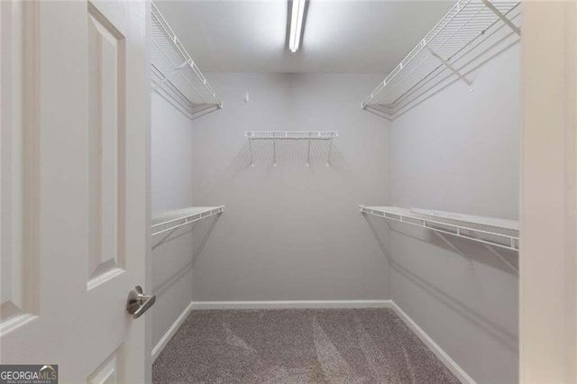601 Grasmere Court NE, Marietta, GA 30066