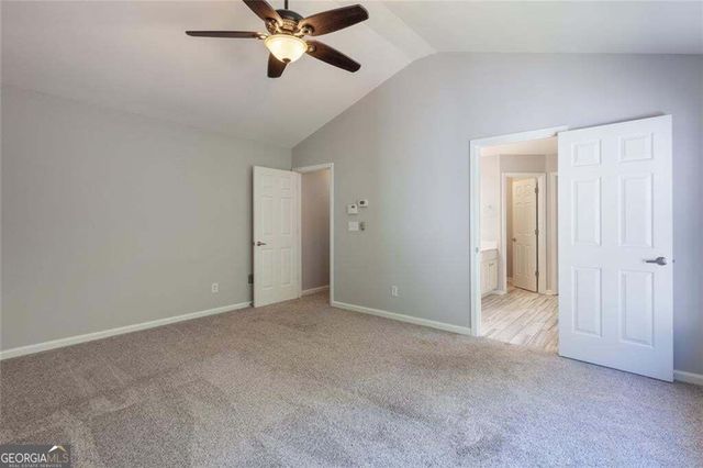 601 Grasmere Court NE, Marietta, GA 30066