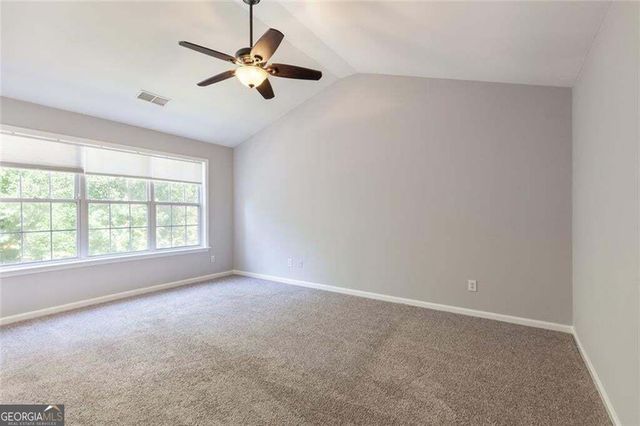 601 Grasmere Court NE, Marietta, GA 30066