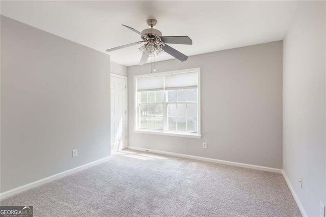 601 Grasmere Court NE, Marietta, GA 30066