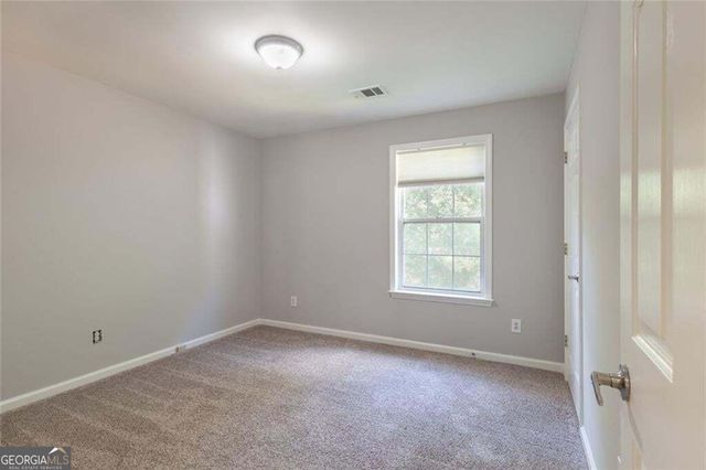 601 Grasmere Court NE, Marietta, GA 30066