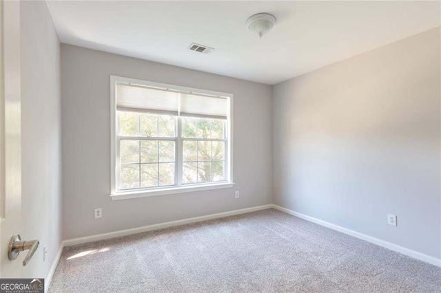 601 Grasmere Court NE, Marietta, GA 30066