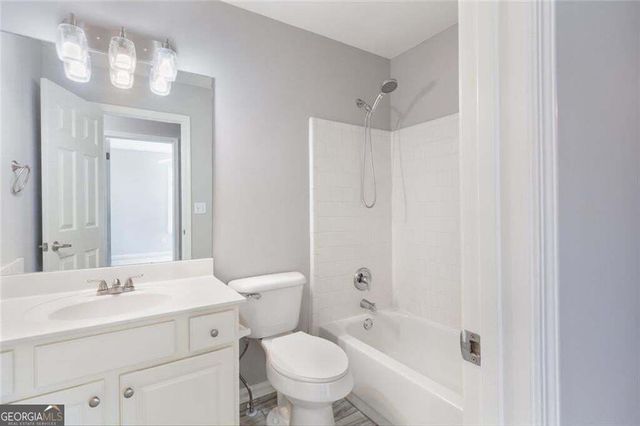 601 Grasmere Court NE, Marietta, GA 30066