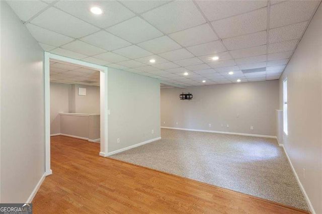 601 Grasmere Court NE, Marietta, GA 30066