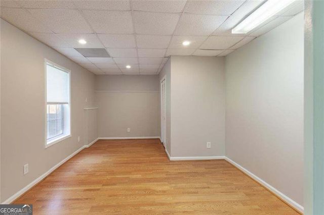 601 Grasmere Court NE, Marietta, GA 30066