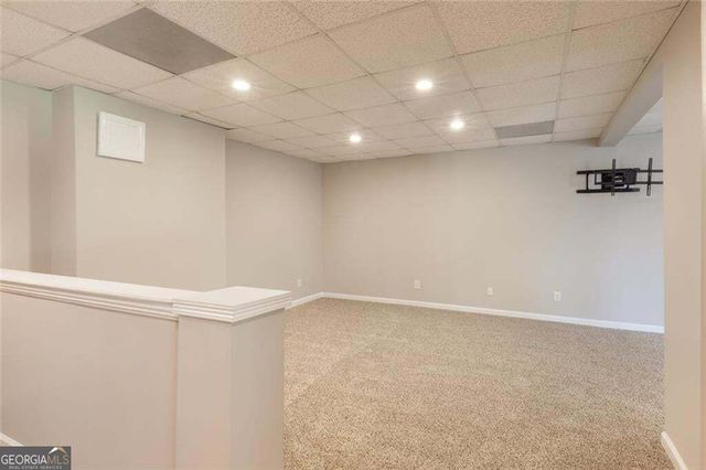 601 Grasmere Court NE, Marietta, GA 30066