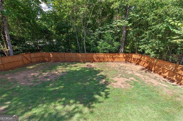 601 Grasmere Court NE, Marietta, GA 30066
