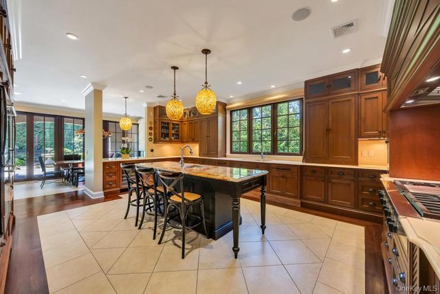 48 Nassau Drive, Great Neck, NY 11021