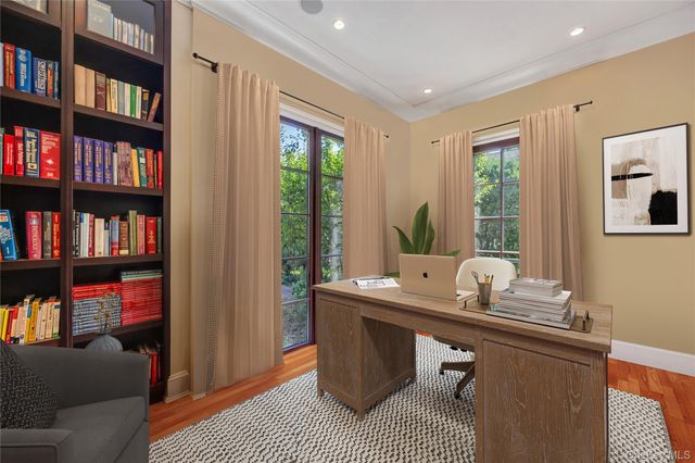 48 Nassau Drive, Great Neck, NY 11021