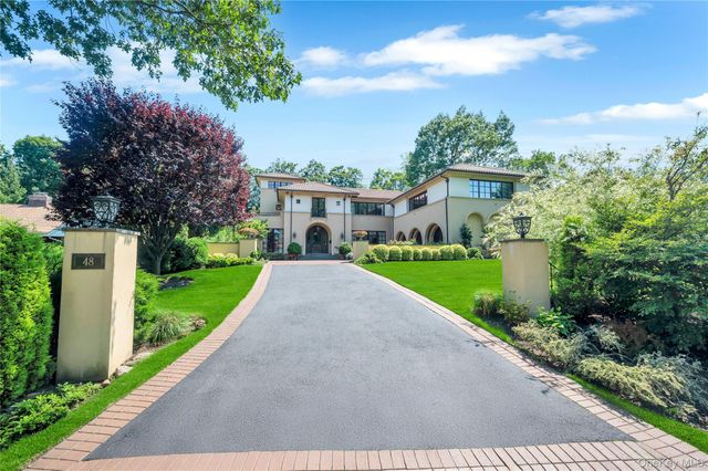 48 Nassau Drive, Great Neck, NY 11021