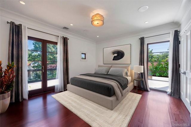 48 Nassau Drive, Great Neck, NY 11021