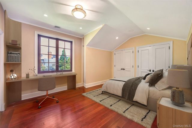 48 Nassau Drive, Great Neck, NY 11021