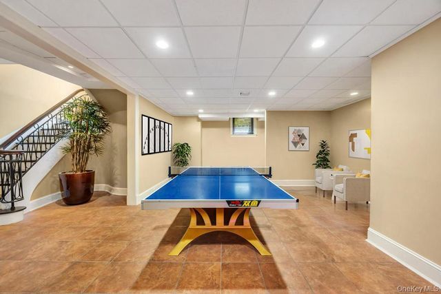 48 Nassau Drive, Great Neck, NY 11021