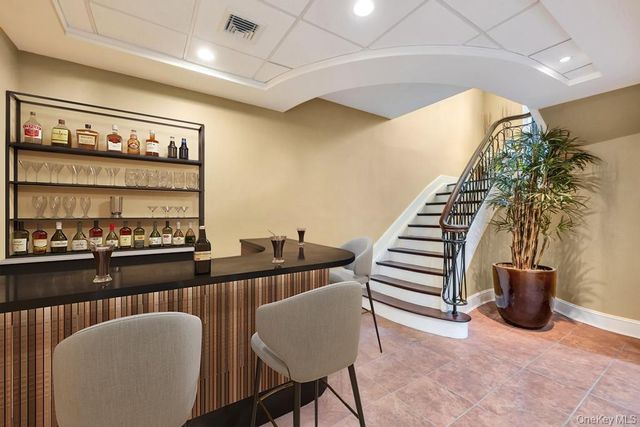 48 Nassau Drive, Great Neck, NY 11021