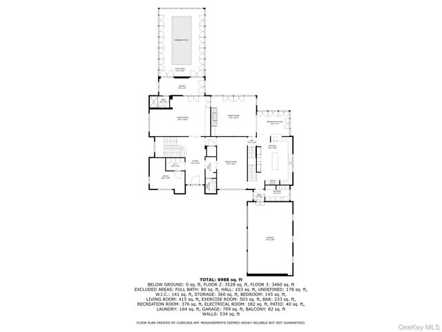 48 Nassau Drive, Great Neck, NY 11021