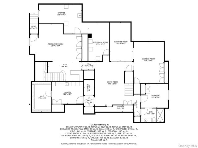 48 Nassau Drive, Great Neck, NY 11021