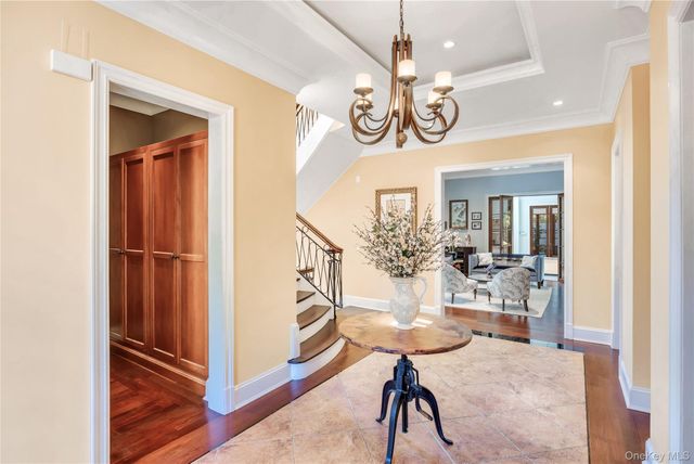 48 Nassau Drive, Great Neck, NY 11021