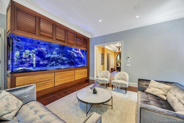 48 Nassau Drive, Great Neck, NY 11021