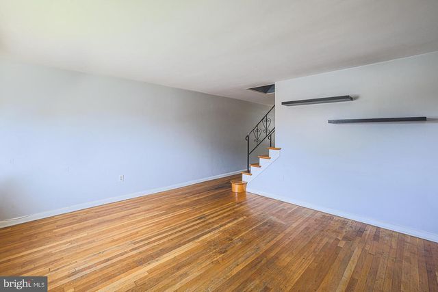 8529 HARRIS, Parkville, MD 21234