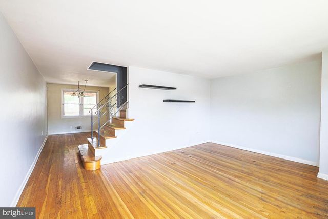 8529 HARRIS, Parkville, MD 21234