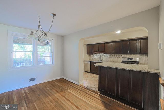 8529 HARRIS, Parkville, MD 21234