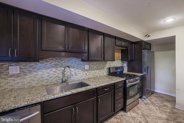 8529 HARRIS, Parkville, MD 21234
