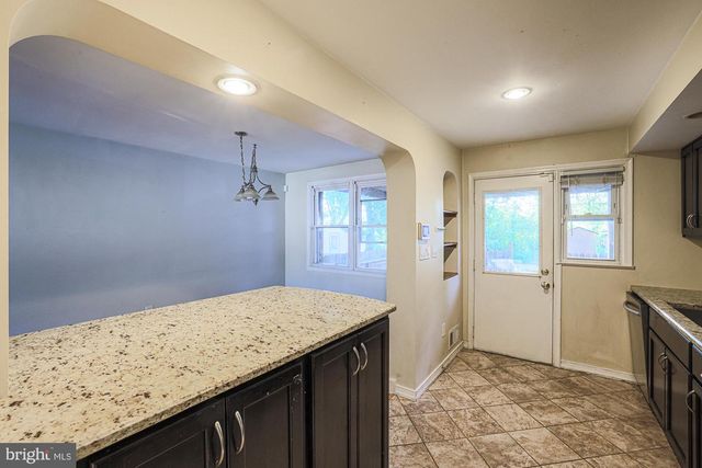 8529 HARRIS, Parkville, MD 21234