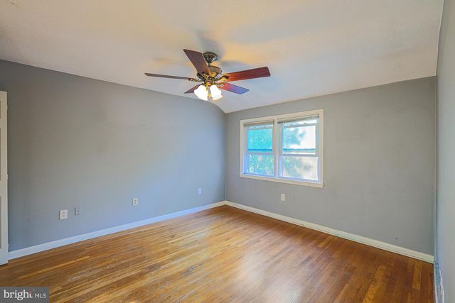 8529 HARRIS, Parkville, MD 21234
