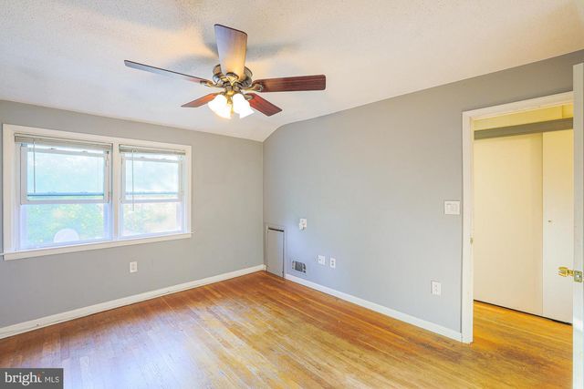 8529 HARRIS, Parkville, MD 21234