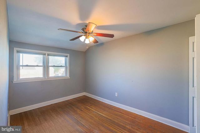 8529 HARRIS, Parkville, MD 21234