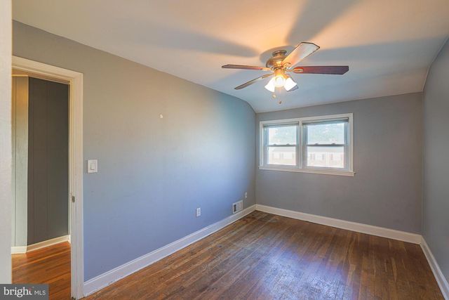 8529 HARRIS, Parkville, MD 21234