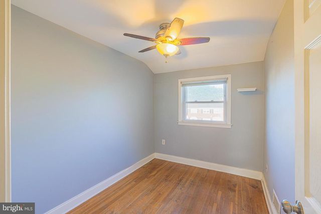 8529 HARRIS, Parkville, MD 21234