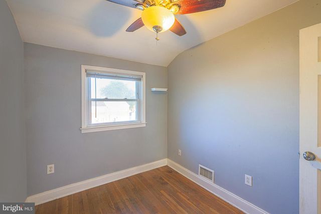 8529 HARRIS, Parkville, MD 21234