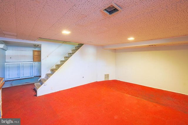 8529 HARRIS, Parkville, MD 21234