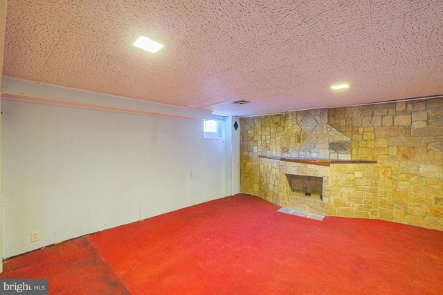 8529 HARRIS, Parkville, MD 21234