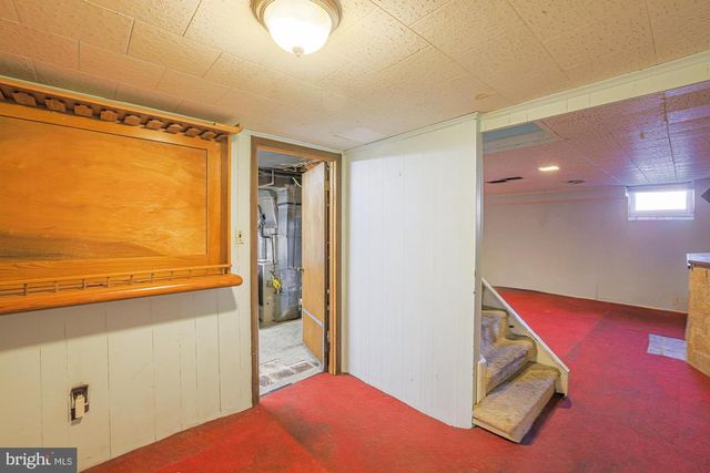 8529 HARRIS, Parkville, MD 21234
