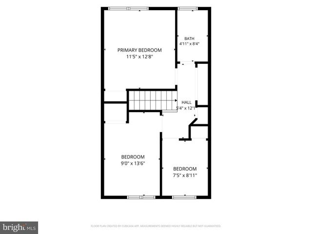8529 HARRIS, Parkville, MD 21234